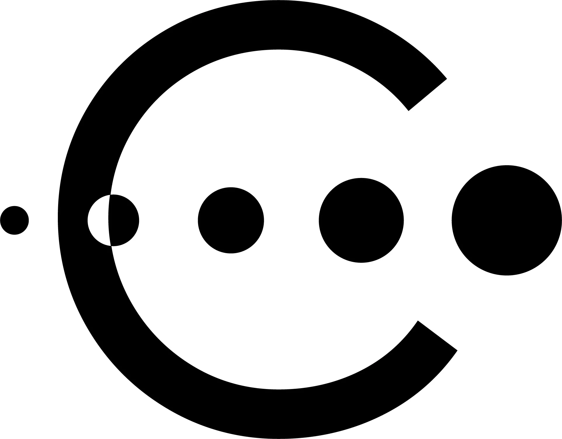 Cosmo5 Logo