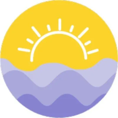 Sunlight Digital Logo