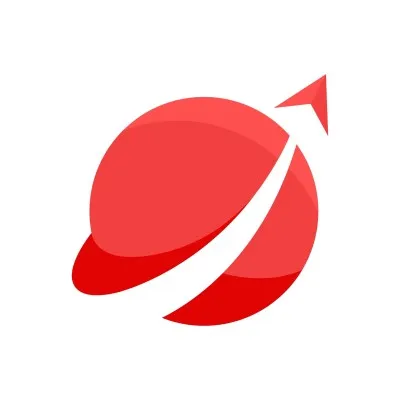 TopMercury Logo