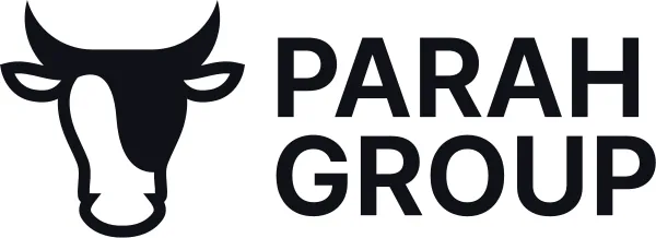 Parah Group Logo