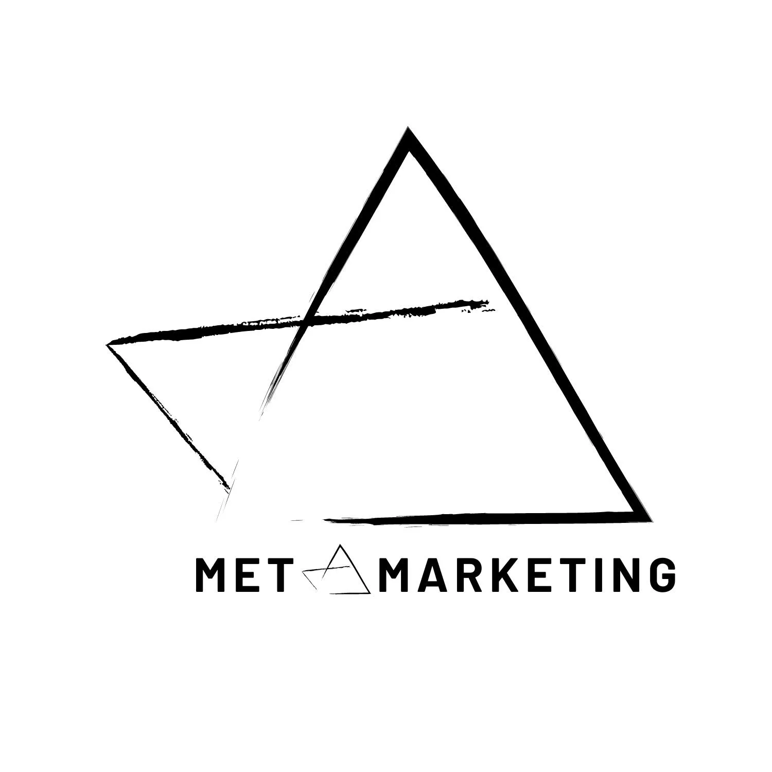 Metamarketing Logo