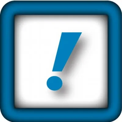 Appency Logo