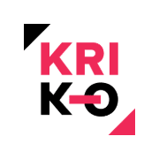 Kriko Logo