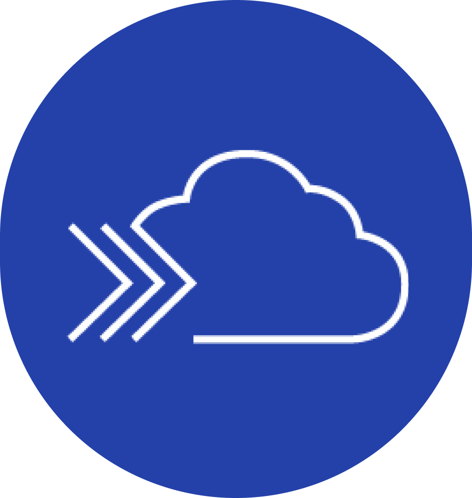 Faascloud Logo