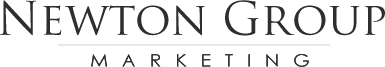 Newton Group Marketing Logo