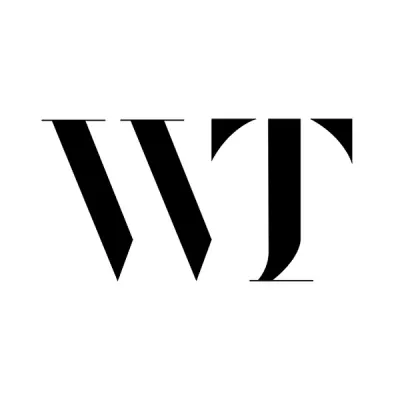Wealth Theory Logo