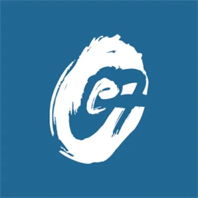elevenseven media group Logo