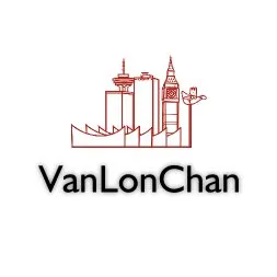 VanLonChan Consulting Logo