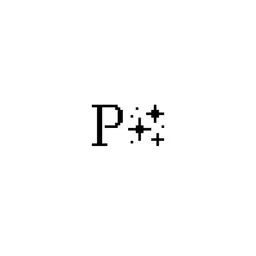 Pianistes Numérique Logo