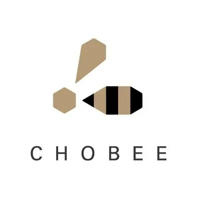 Chobee Logo