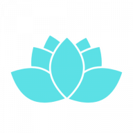 MediSpa Marketing Logo