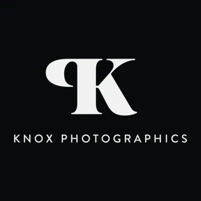 Knox Photographics Logo