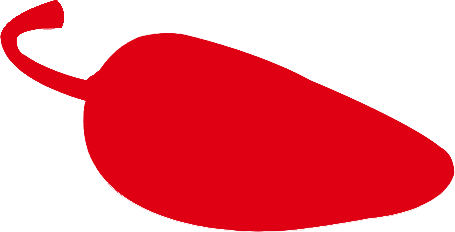 Chile Media Logo