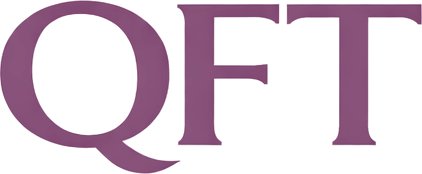 QFT Analytics Logo