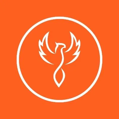 Phoenix Strategy Group Logo