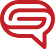 SlideGenius Logo