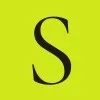 Statement Co. Logo