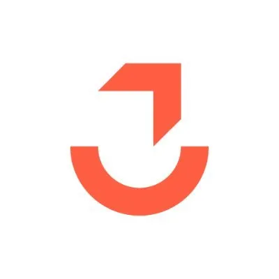 Joorney Logo