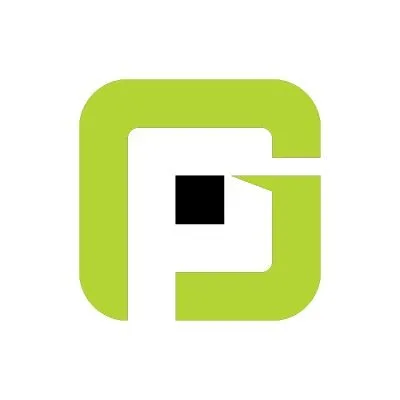 Presentation Gurus Logo