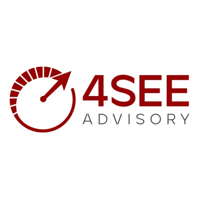 4See Advisory Logo