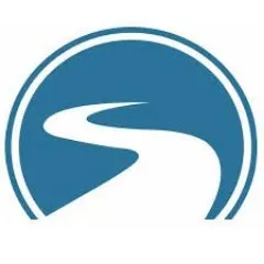 Path Capital Advisors Logo