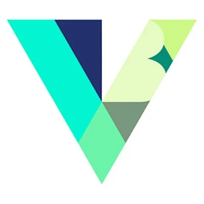 VerdanaBold Logo