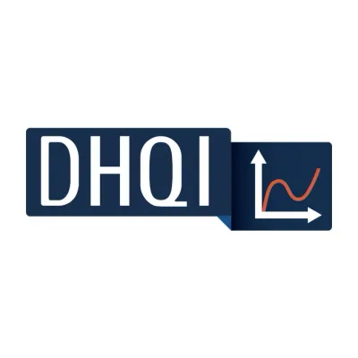 DynamicHQI Logo