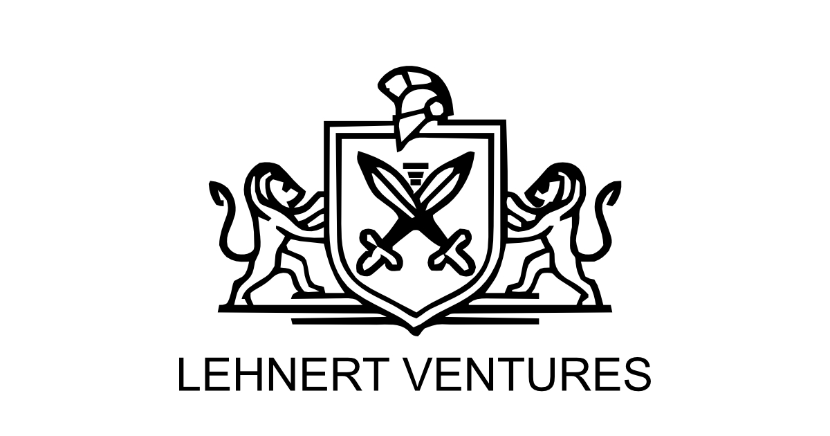 Lehnert Ventures Logo
