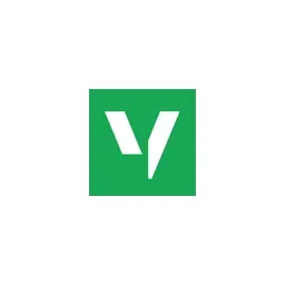 Venturion Logo