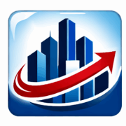 Houston Business Plans Logo
