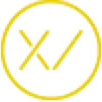 Dixfractions Logo