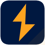 LocalAmped Logo