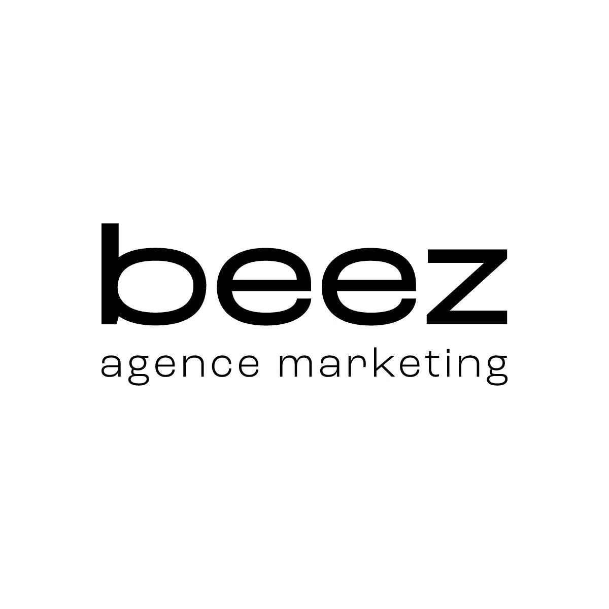 Beez Logo