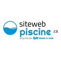 Géant du web Logo
