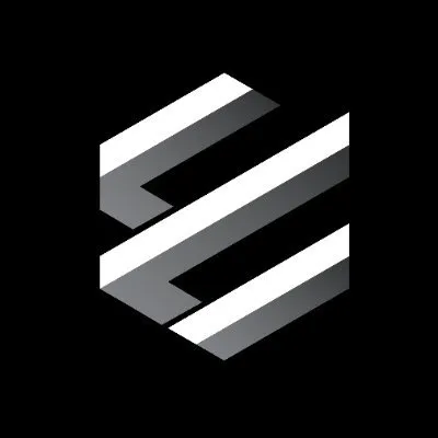 EcomJets Logo