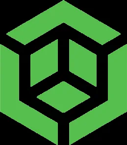 Pixel This Marketing Logo