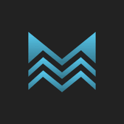 Maximed Marketing Logo