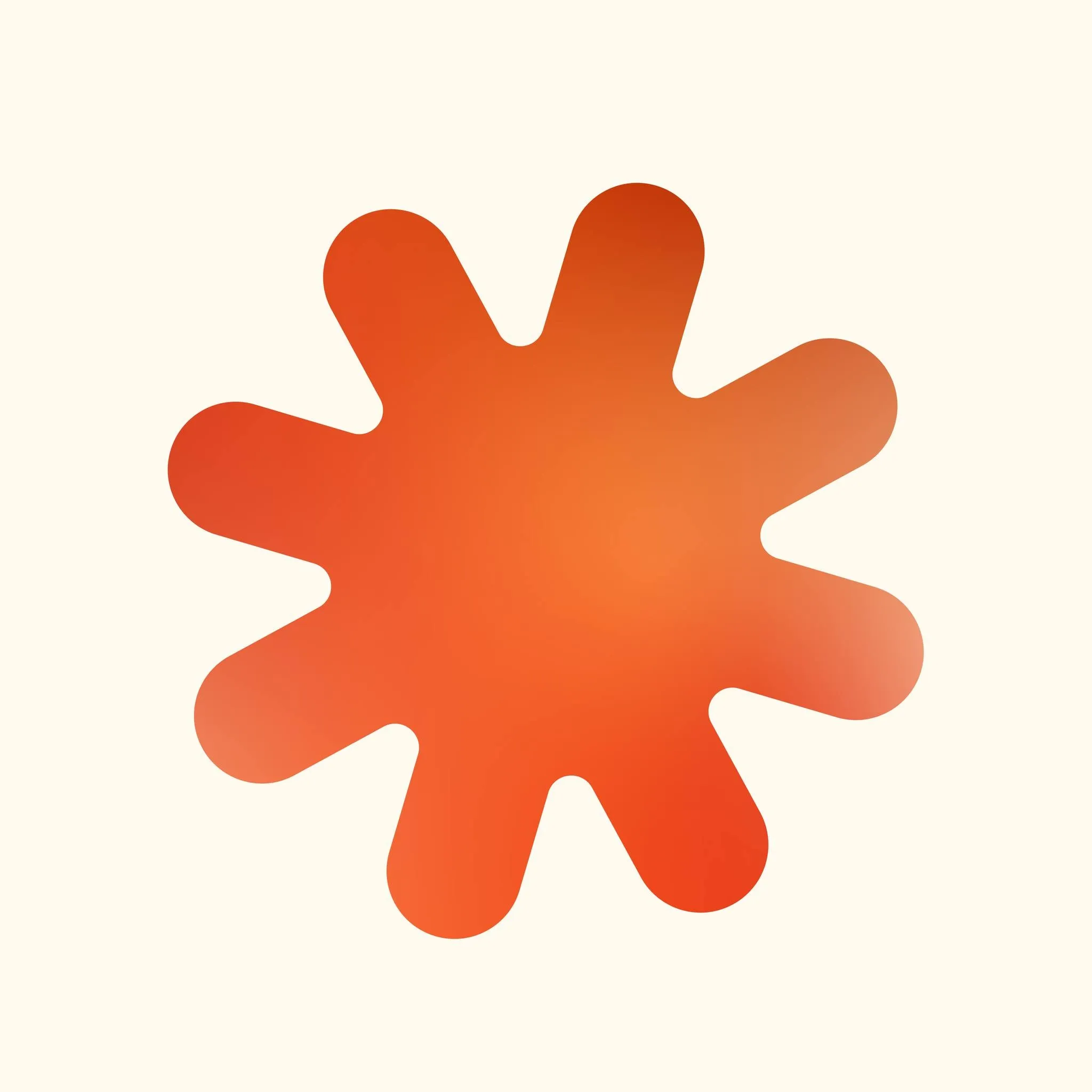 DataSauce Logo