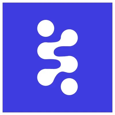 Saras Analytics Logo