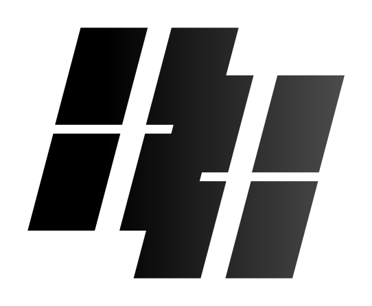 Spacestation Labs Logo