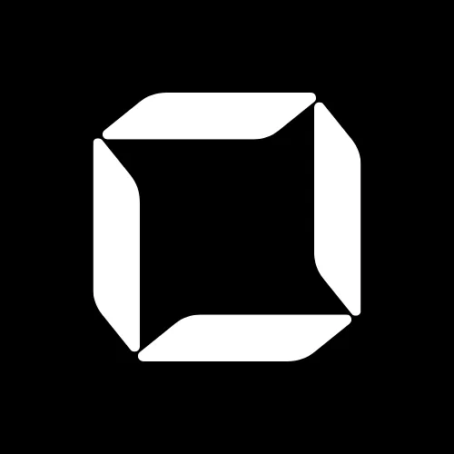 Clickstrike Logo