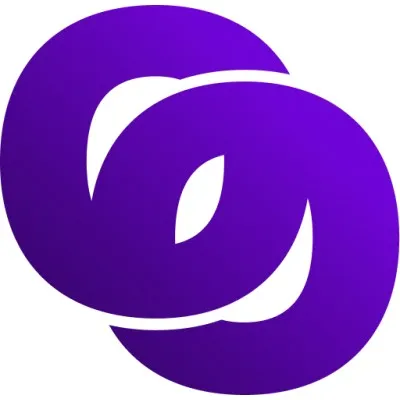 Flooencer Logo