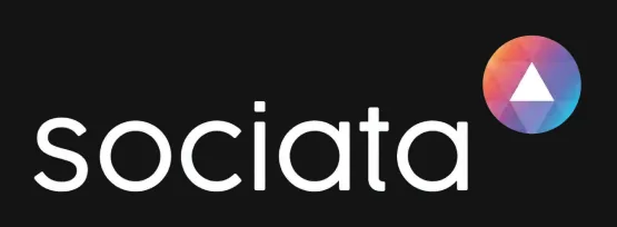 Sociata Logo