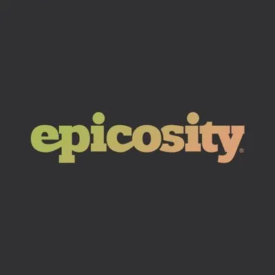 Epicosity Logo
