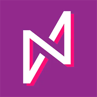 Nonsensical Logo