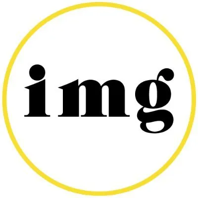 Intuition Media Group Logo