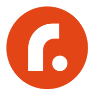 Ridgemount Logo