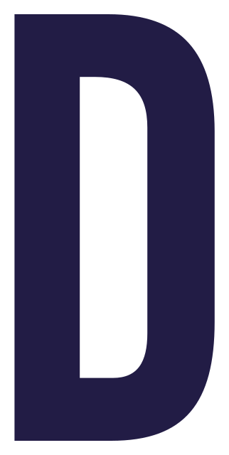 Driven Talent Logo