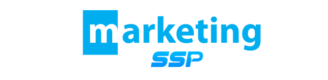 Pool Marketing Site Logo