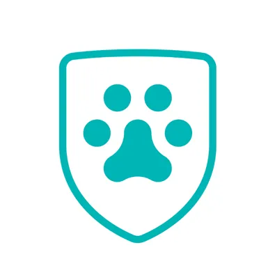 Petpack Logo